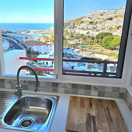 El Libre Playa Puerto Rico Apartment Пуерто Рико Екстериор снимка