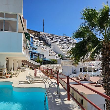 El Libre Playa Puerto Rico Apartment Пуерто Рико Екстериор снимка