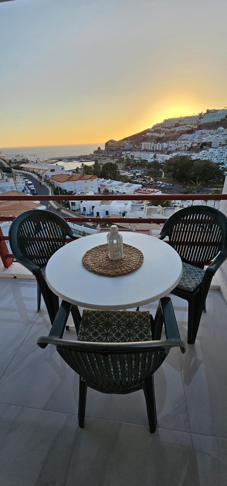 El Libre Playa Puerto Rico Apartment Пуерто Рико Екстериор снимка