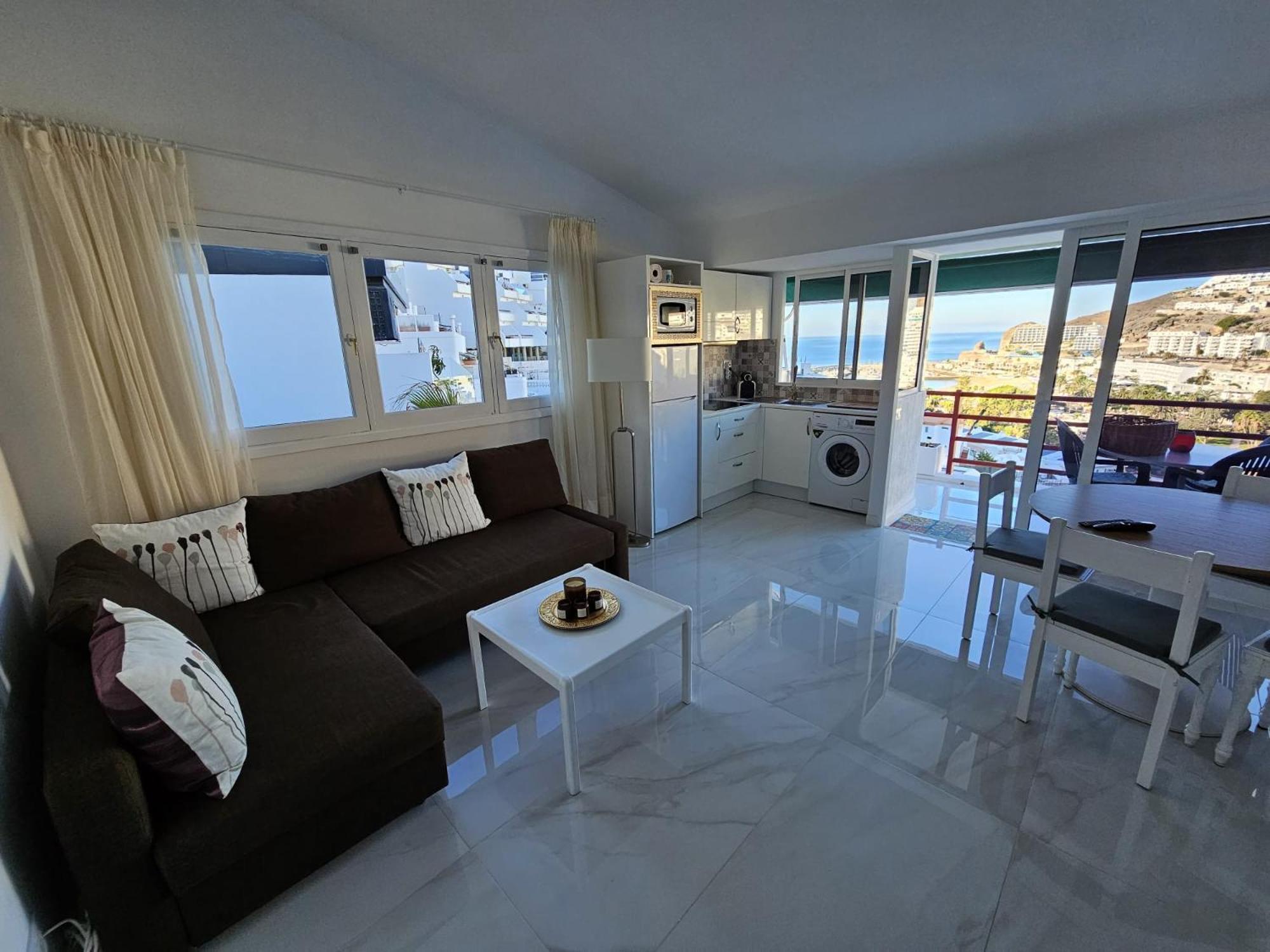 El Libre Playa Puerto Rico Apartment Пуерто Рико Екстериор снимка